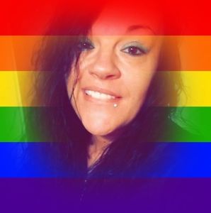 Meet your Posher, Sheena